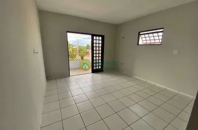 Casa com 2 quartos para alugar na Avenida Independência, 1801, Independência, Taubaté