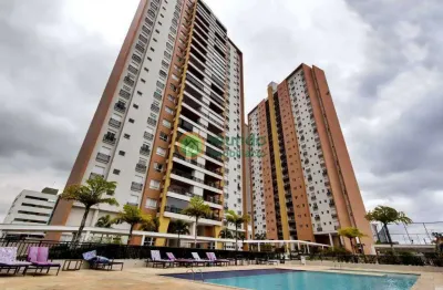 Apartamento para Vender, Alugar, Condomínio Des Arts, Taubaté