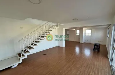 Apartamento para Alugar, Condomínio Placere, Taubaté, 4 suítes