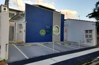 Sala para Alugar, Parque Residencial Bom Conselho, Taubaté