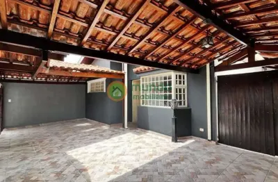 Casa com 5 quartos para alugar na Rua Doutor José Gregório Moreira, 288, Jardim Independência, Taubaté