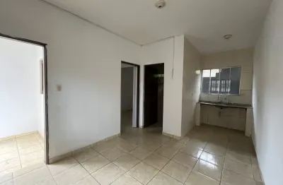 Casa condomínio locação em mongaguá lado morro em santa eugenia