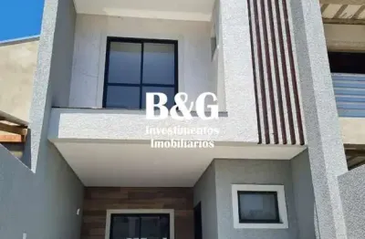 Casa com 3 quartos à venda na Rua 424, 869, Morretes, Itapema