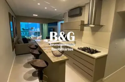 Apartamento com 2 quartos à venda na Rua 272c, apartament, Meia Praia, Itapema