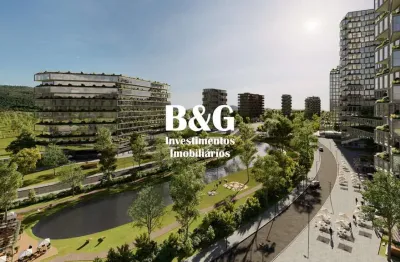 Lote na melhor localização do bairro viva park porto belo