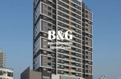 Oportunidade na planta - bairro que mais valoriza em itapema!