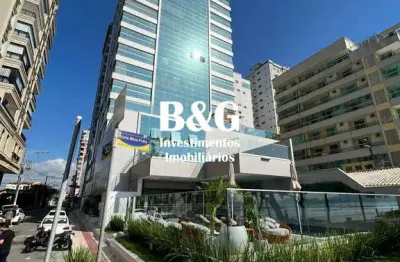 Apartamento com 4 quartos à venda na Rua 323, 30, Meia Praia, Itapema