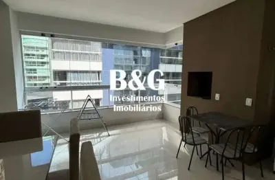 Apartamento com 3 quartos à venda na Rua 315, 94, Meia Praia, Itapema
