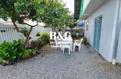 Casa com 3 quartos à venda na rua 406-a, 1292, morretes, itapema, 190 m2 por r$ 2.000.000
