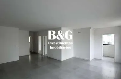 Apartamento com 3 quartos à venda na Rua 266, 452, Meia Praia, Itapema