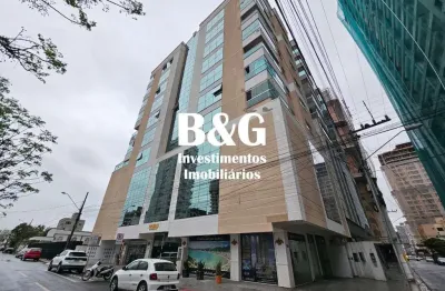 Amplo apartamento mobiliado à venda no morretes, itapema/sc.
