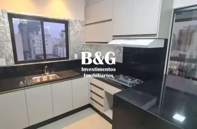 Apartamento com 3 suítes - meia praia | itapema. a 650m da praia!