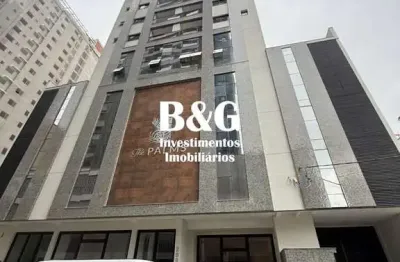 Apartamento com 2 quartos à venda na Rua 414, 289, Morretes, Itapema