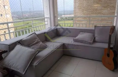 Apartamento com 3 dormitórios à venda, 150 m² por r$ 1.350.000,00 - vila nova socorro - mogi das cruzes/sp