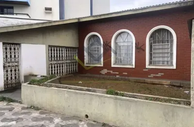 Casa com 3 dormitórios à venda, 230 m² por r$ 1.498.000,00 - centro - suzano/sp