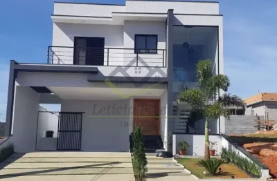 Sobrado com 3 dormitórios à venda, 225 m² por r$ 1.700.000,00 - cézar de souza - mogi das cruzes/sp