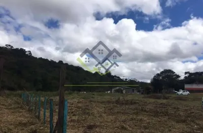 Área à venda, 8000 m² por R$ 425.000,00 - Vila São Pedro - Suzano/SP