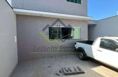 Casa Residencial à venda, Jardim Quaresmeira, Suzano - CA0102.