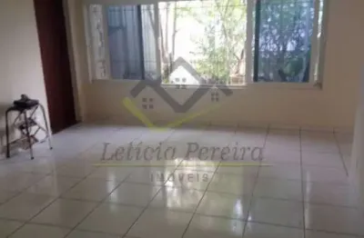 Casa residencial à venda, jardim são luís, suzano - ca0109.