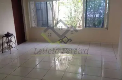 Casa com 2 quartos à venda na Rua Baptista Renzi, 130, Jardim São Luís, Suzano