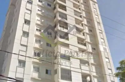Apartamento com 4 dormitórios à venda, 109 m² por r$ 1.050.000,00 - vila costa - suzano/sp