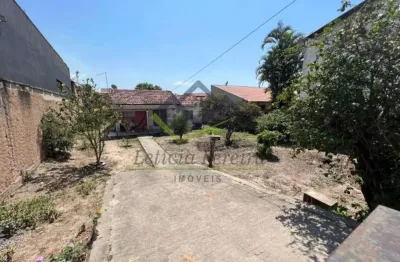 Terreno à venda, 600 m² por r$ 350.000,00 - residencial pasin - pindamonhangaba/sp