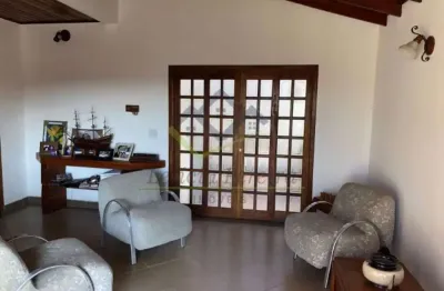 Casa com 2 dormitórios à venda, 330 m² por r$ 848.000,00 - vila suissa - mogi das cruzes/sp
