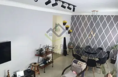 Sobrado com 3 quartos à venda, 189 m² por r$ 583.000 - parque maria helena - suzano/sp