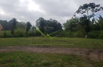 Terreno Residencial à venda, Vila Maria de Maggi, Suzano - TE0039.