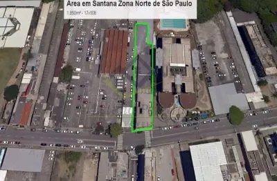 Prédio, 946 m² - venda por r$ 12.000.000,00 ou aluguel por r$ 83.199,71 - santana - são paulo/sp