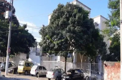 Apartamento residencial à venda, jardim bartira, são paulo - ap0069.