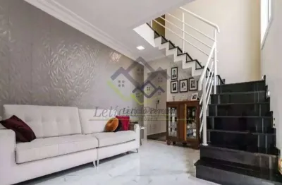 Sobrado Residencial à venda, Centro, Mogi das Cruzes - SO0067.