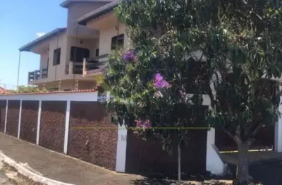 Casa residencial à venda, jardim suzano, suzano - ca0149.