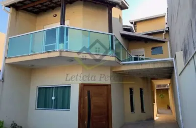 Sobrado residencial à venda, jardim quaresmeira ii, suzano - so0068.