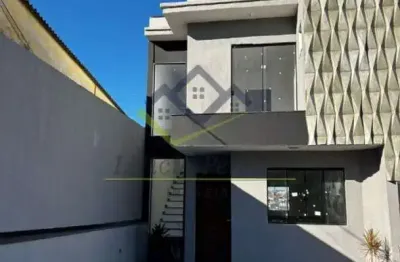Casa residencial à venda, vila lavínia, mogi das cruzes - ca0166.