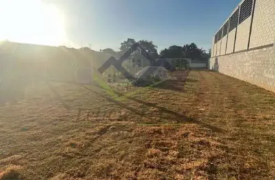 Terreno comercial à venda, chácaras reunidas guaio, suzano - te0048.