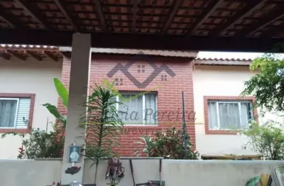 Casa com 4 quartos à venda, 365 m² por r$ 2.000.000 - vila áurea - poá/sp