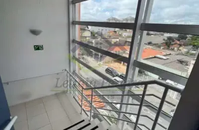 Prédio à venda, 543 m² por r$ 4.000.000,00 - jardim santa helena - suzano/sp