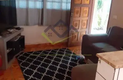 Casa 1 quarto à venda, 98 m² por r$ 265.000 - residencial novo horizonte - mogi das cruzes/sp