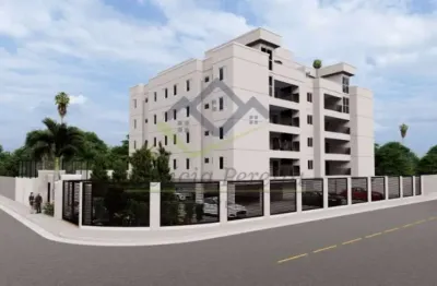 Apartamento com 3 dormitórios à venda, 120 m² por r$ 989.000,00 - meu cantinho - suzano/sp