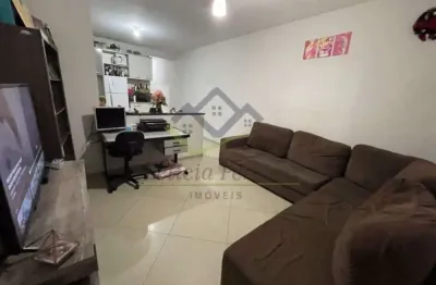 Casa com 3 quartos à venda, 110 m² por r$ 380.000 - jardim quaresmeira - suzano/sp
