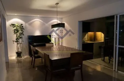 Apartamento com 3 dormitórios à venda, 144 m² por r$ 1.800.000,00 -  alphaville - santana de parnaíba/sp