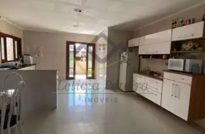 Sobrado 3 quartos à venda, 243 m² por r$ 850.000 - jardim dos ipês - suzano/sp