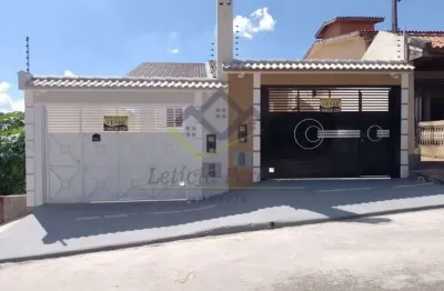 Casa com 3 dormitórios à venda, 89 m² por r$ 650.000,00 - perobal - arujá/sp