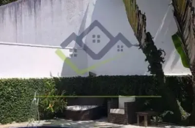 Casa com 3 dormitórios à venda, 180 m² por r$ 1.600.000,00 - aruã - mogi das cruzes/sp