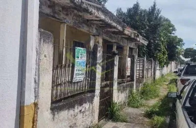 Terreno Residencial à venda, Parque Suzano, Suzano - TE0067.