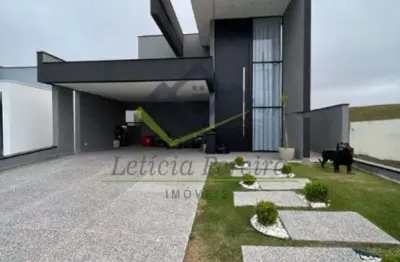 Casa residencial à venda, cidade parquelandia, mogi das cruzes - ca0250.