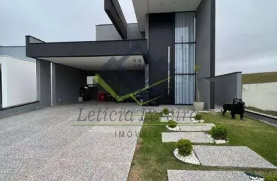 Casa Residencial à venda, Cidade Parquelandia, Mogi das Cruzes - CA0250.