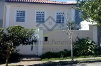 Sobrado residencial à venda, vila caputera, mogi das cruzes - so0139.