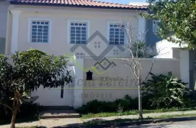 Sobrado com 3 Quartos à venda, 350 m² por R$ 1.325.000 - Vila Caputera - Mogi das Cruzes/SP